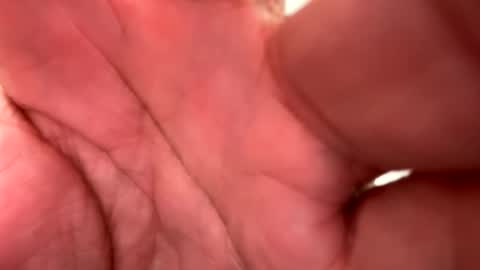 maskeddread online show from December 30, 1:47 pm