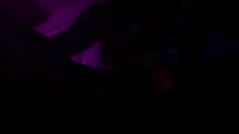 maskeddread online show from January 3, 1:47 pm