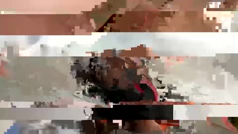 maskeddread online show from January 19, 9:23 pm