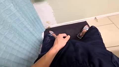 maskedmagikstik online show from January 16, 2:26 am