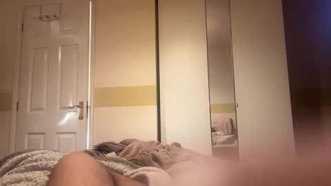 maskedsexuk online show from February 17, 2:37 pm