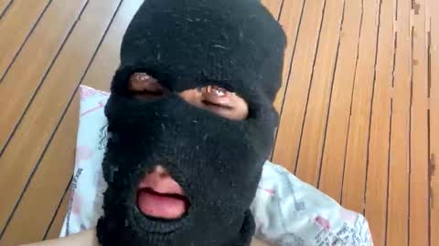 Snapshot of maskedvenomx chatting on November 14, 5:11 pm maskedvenomx online show from November 14, 5:11 pm