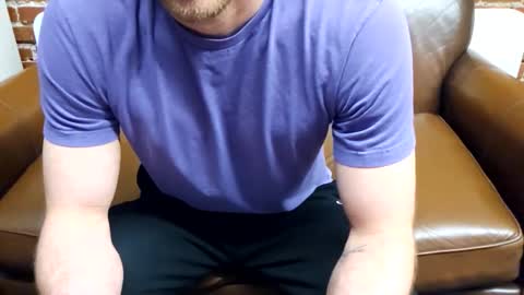 maskedyogaman online show from February 20, 4:18 pm