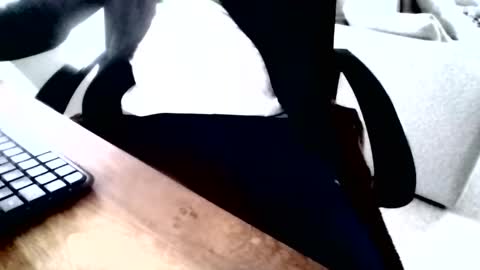 maskime59 online show from December 9, 1:34 pm