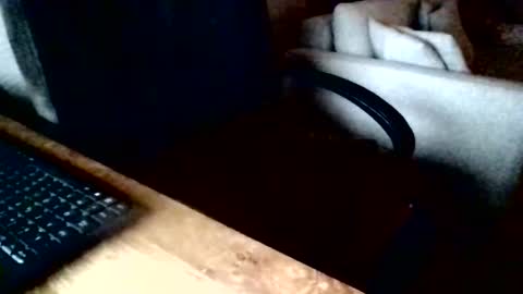 maskime59 online show from February 25, 8:09 pm