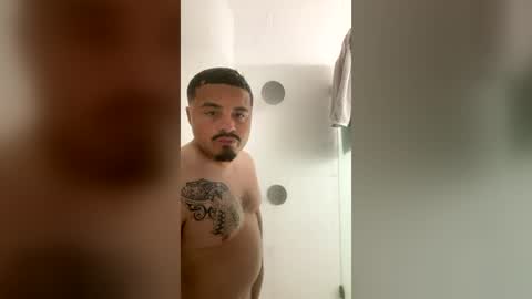 Welcome to my room online show from July 6, 11:07 pm