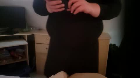 mason38846 online show from April 19, 5:18 am