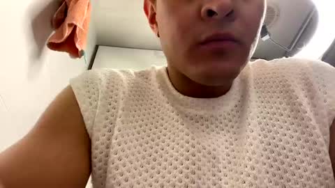 Mason Bennet online show from January 22, 5:05 am