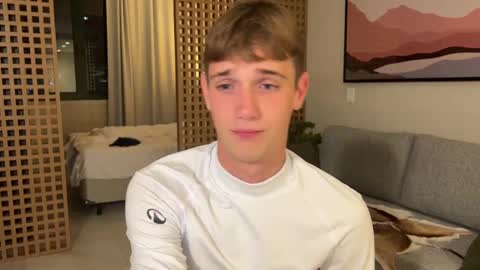 Mason online show from September 18, 4:03 am