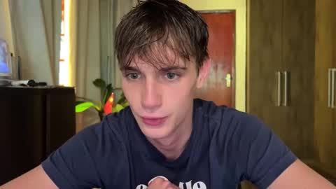 Mason online show from February 5, 3:16 pm