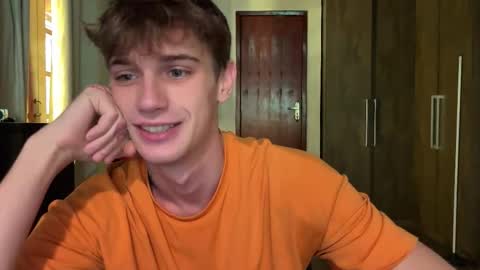 Mason online show from February 8, 1:58 pm