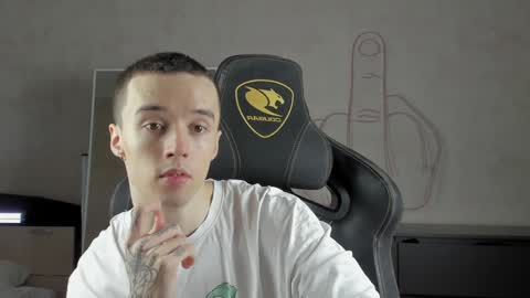 Mason online show from December 31, 5:29 pm