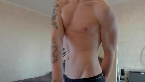 Mason online show from September 8, 2:16 pm