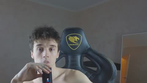 Mason online show from November 21, 9:35 pm