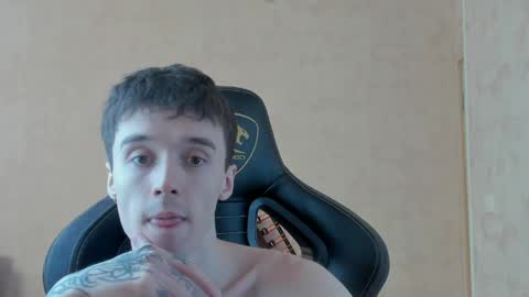 Mason online show from April 19, 3:33 pm