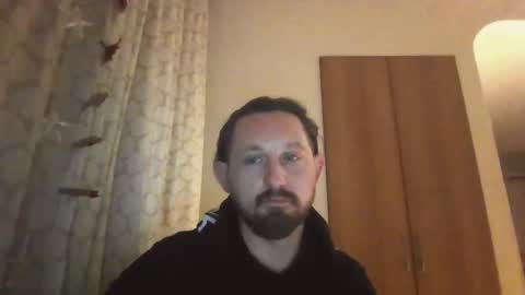 Nikola online show from December 31, 3:34 am