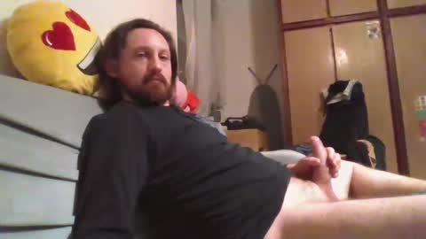 Nikola online show from January 16, 3:45 am