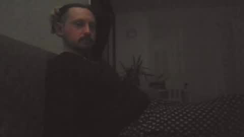 Nikola online show from February 15, 10:06 pm