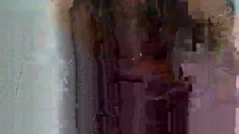 Snapshot of masonite chatting on February 2, 4:32 pm Masonite online show from February 2, 4:32 pm