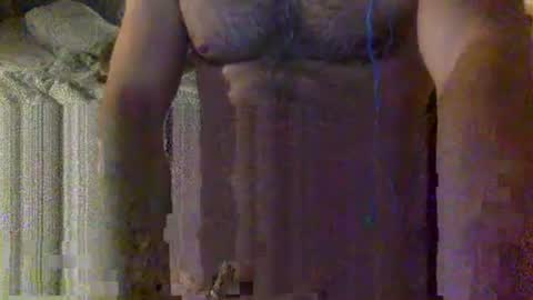 Snapshot of masonite chatting on November 2, 7:22 am Masonite online show from November 2, 7:22 am