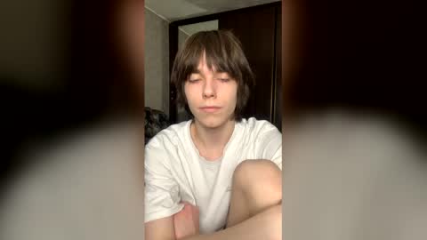 masonsilver_ online show from March 9, 4:55 pm