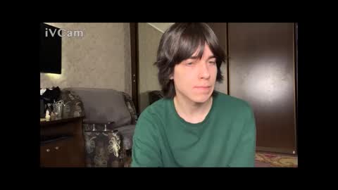 masonsilver_ online show from April 8, 10:15 am