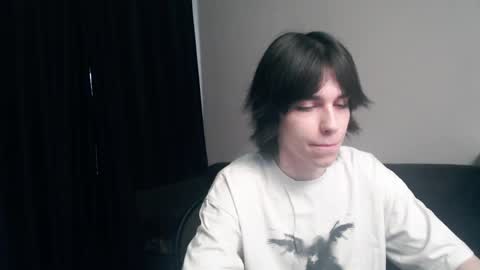 masonsilver_ online show from April 21, 6:52 am