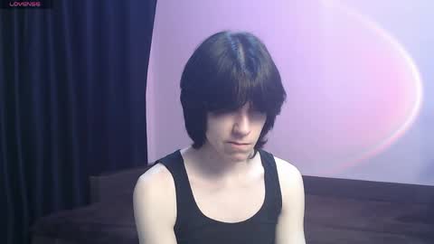 masonsilver_ online show from May 29, 6:44 am