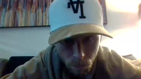 Snapshot of maspapi11 chatting on February 23, 3:59 am maspapi11 online show from February 23, 3:59 am