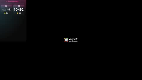 massage_mike online show from April 5, 10:12 am