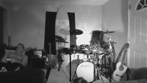 HappyZending online show from February 11, 2:49 am