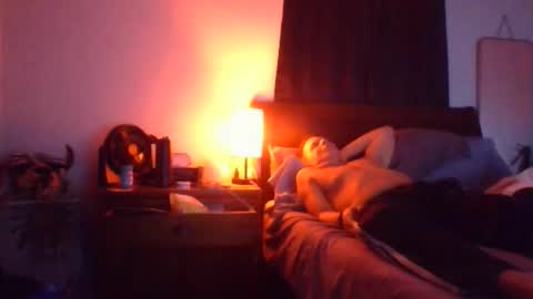 HappyZending online show from February 12, 7:03 am