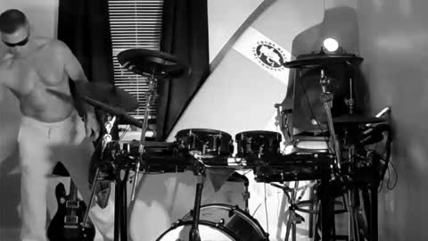 HappyZending online show from April 5, 1:58 am