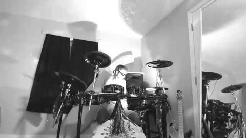 HappyZending online show from April 15, 3:46 am