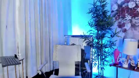 Snapshot of massielhot chatting on June 12, 6:51 pm massielhot online show from June 12, 6:51 pm