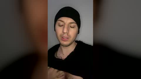 massimo334702 online show from February 26, 6:12 am