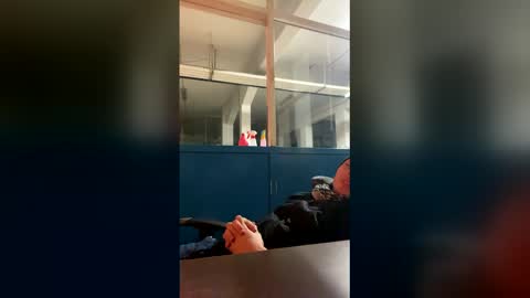 massimo334702 online show from March 1, 8:55 pm