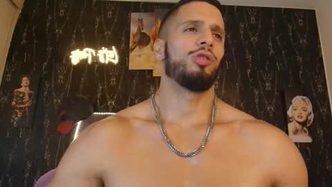 massimo_greco2 online show from December 1, 10:48 pm