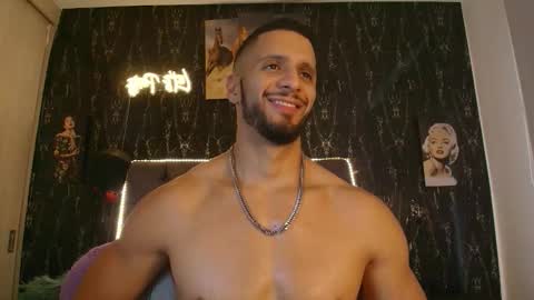 massimo_greco2 online show from February 12, 10:16 pm