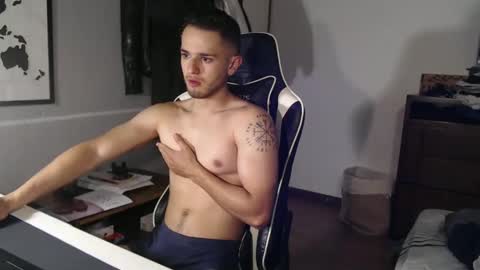 massimo online show from October 5, 11:02 pm