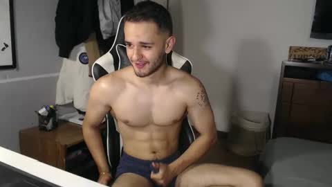 massimo online show from November 5, 11:27 pm