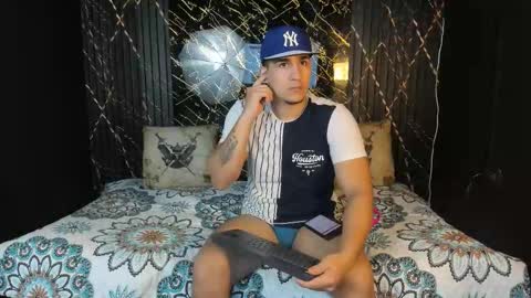 Snapshot of massimo_vidal chatting on March 1, 1:57 pm massimo_vidal online show from March 1, 1:57 pm