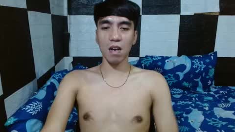 massive_boner02 online show from November 13, 8:02 am