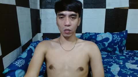 massive_boner02 online show from November 22, 1:04 am