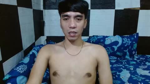 massive_boner02 online show from December 22, 6:16 pm