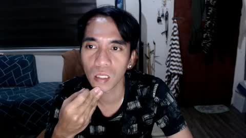 massive_boner02 online show from March 23, 6:12 pm