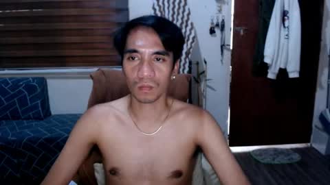 massive_boner02 online show from March 28, 1:05 am