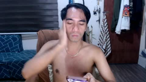 massive_boner02 online show from April 5, 7:33 pm