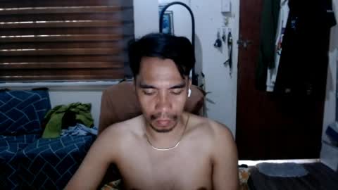 massive_boner02 online show from April 21, 12:12 am