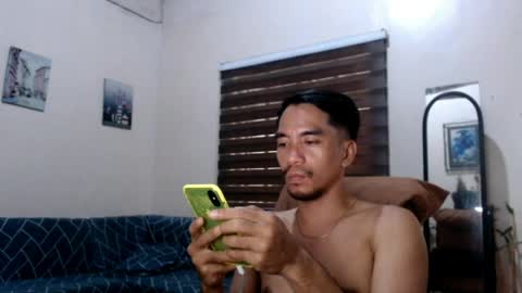 massive_boner02 online show from April 21, 3:24 am